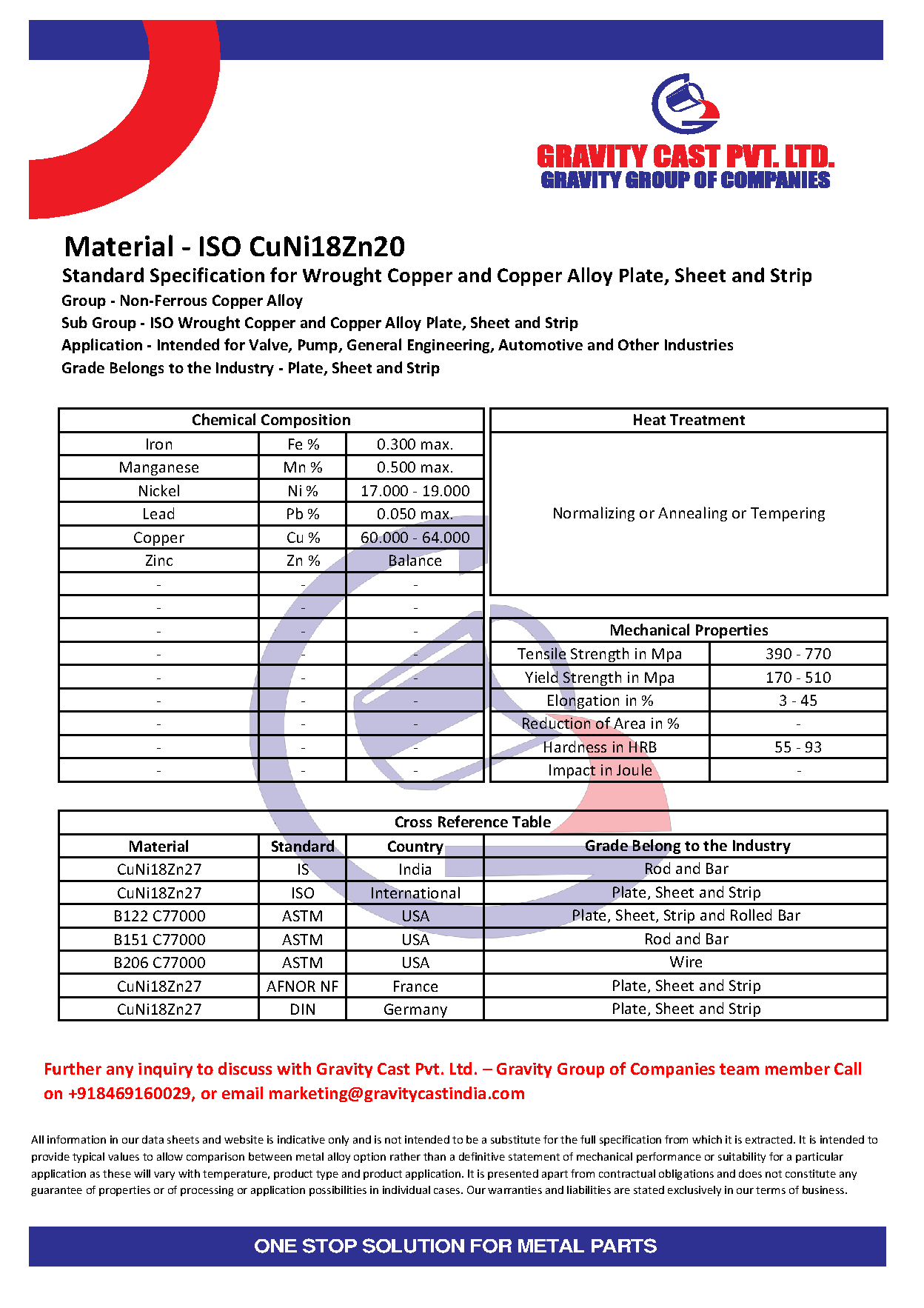 ISO CuNi18Zn20.pdf